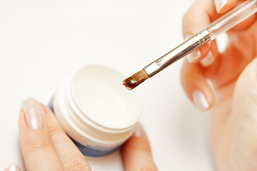 Similar image 195299