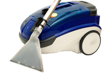 Similar image 195305