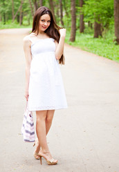 Similar image 195314