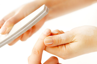 Similar image 195318