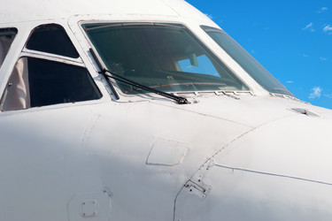 Similar image 195319