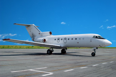 Similar image 195323