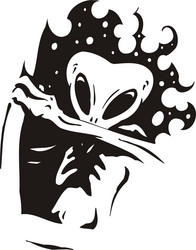 Similar image 195339