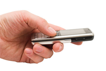 Similar image 195342