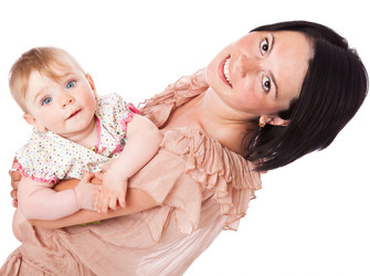 Similar image 195344