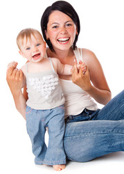 Similar image 195346