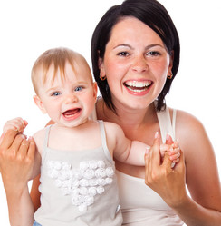 Similar image 195348