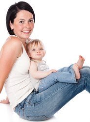 Similar image 195351