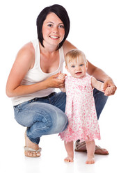 Similar image 195352