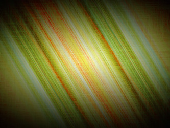 Similar image 195353