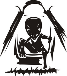 Similar image 195355