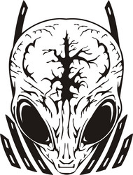 Similar image 195357