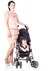 Similar image 195358