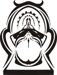 Similar image 195361