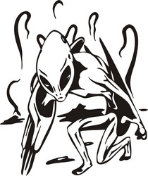 Similar image 195362