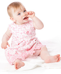 Similar image 195363