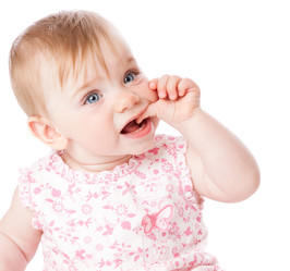 Similar image 195364