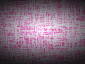 Similar image 195365