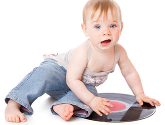 Similar image 195367