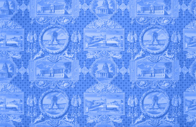 Similar image 195368