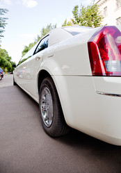 Similar image 195382