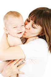 Similar image 195384