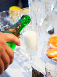 Similar image 195390