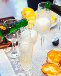 Similar image 195391