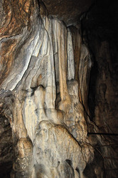 Similar image 195392