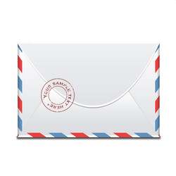 Similar image 195394