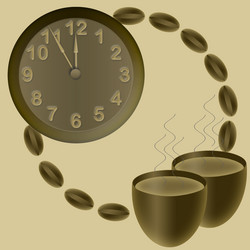 Similar image 195397