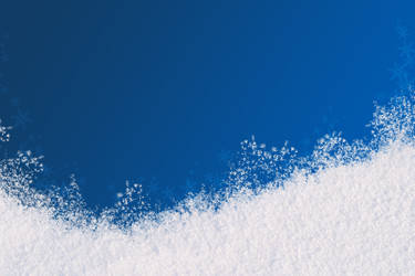 Similar image 195399