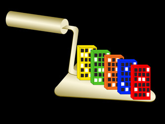 Similar image 195406