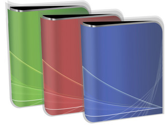 Similar image 195411