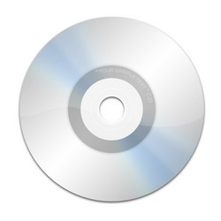 Similar image 195413