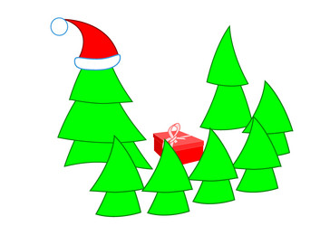 Similar image 195417