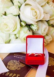 Similar image 195430