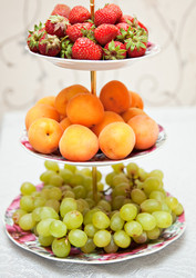 Similar image 195436