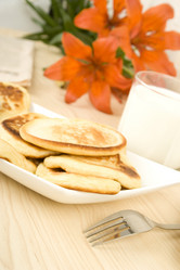 Similar image 195443