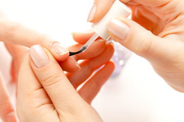 Similar image 195445