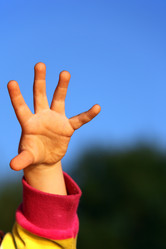 Similar image 195471