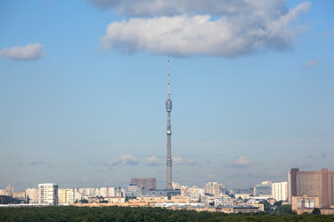 Similar image 195481