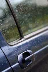 Similar image 195499