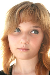 Similar image 195502