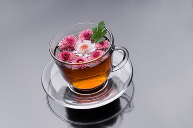 Similar image 195509