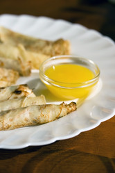 Similar image 195510