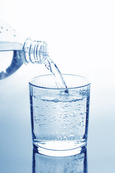 Similar image 195512