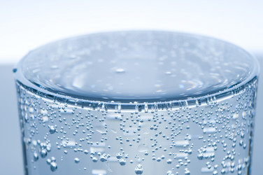 Similar image 195515