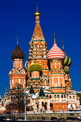 Similar image 195520