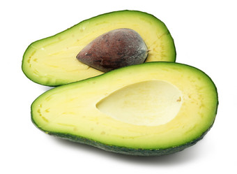 Similar image 195523